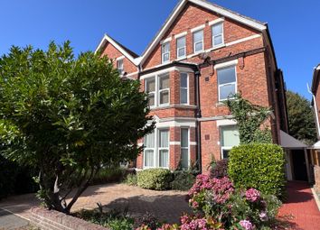 Front External