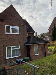 Thumbnail Property to rent in Stanmore Lane, Winchester