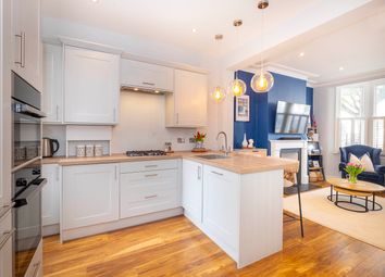 Property images coming soon