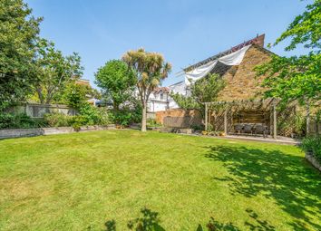Property images coming soon