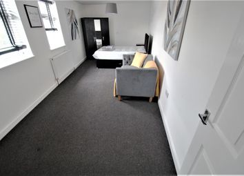 Thumbnail Room to rent in Walsgrave Road, Coventry