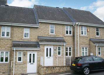 2 Bedroom Town house for rent