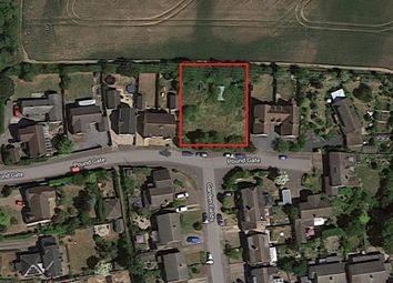 0 Bedroom Land for sale