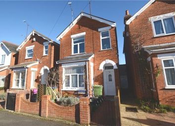 1 Bedroom Maisonette for sale