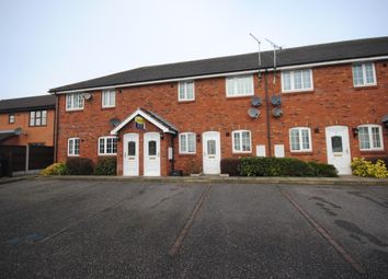 1 Bedrooms Flat to rent in The Brampton, Smithfield Road, Market Drayton TF9