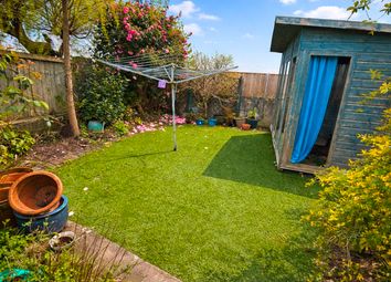 Property images coming soon