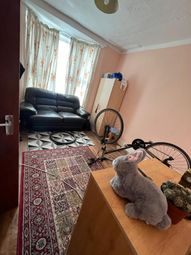 Thumbnail 5 bed terraced house to rent in Tavistock Avenue, Walthamstow, London