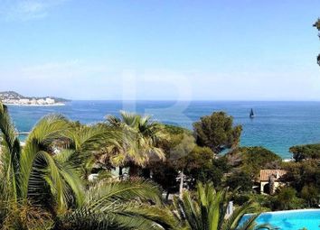 Thumbnail 7 bed detached house for sale in Sainte-Maxime, 83120, France