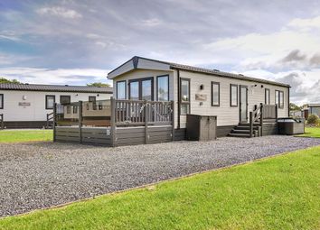 Property listing in St. Andrews, Fife