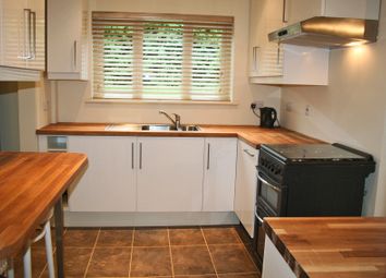 1 Bedrooms  to rent in Gouldland Gardens, Headington, Oxford OX3
