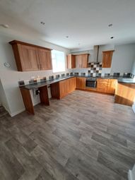 Thumbnail 2 bedroom property to rent in Collingwood Street, Coundon, Bishop Auckland
