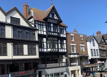 Thumbnail Office to let in 16 Bridge Street Row, Chester, Cheshire