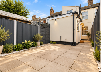 Property images coming soon