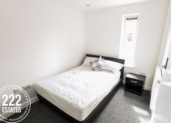 1 Bedroom  for rent