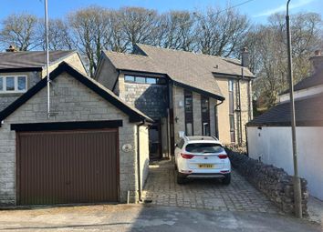 Property listing in Buxton, Derbyshire