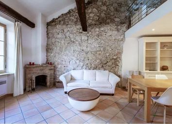 Thumbnail 2 bed apartment for sale in Villefranche-Sur-Mer, 06230, France