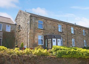 1 Bedrooms Flat for sale in Canal Terrace, Linlithgow EH49