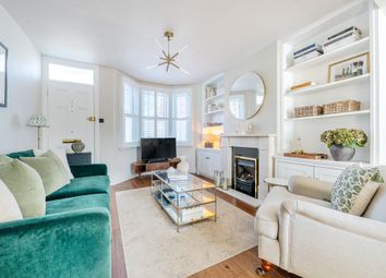 Property images coming soon