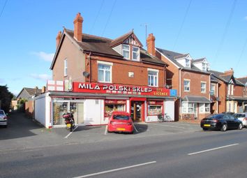 Belmont Road, Hereford HR2, herefordshire property