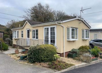 Property listing in St. Columb, Cornwall