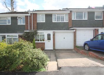 3 Bedroom Semi-detached house for rent