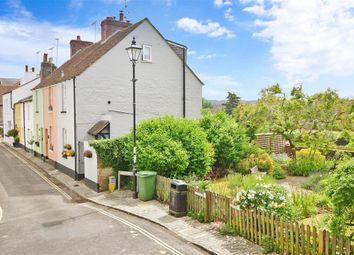 Thumbnail Terraced house for sale in River Road, Arundel, West Sussex