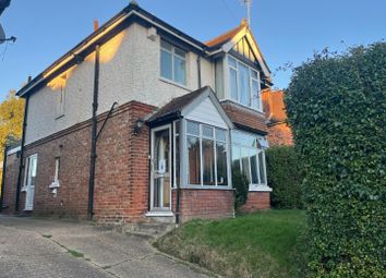 Thumbnail Room to rent in Hythe Road, Willesborough, Ashford