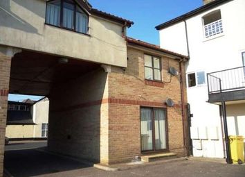 1 Bedroom Maisonette for rent