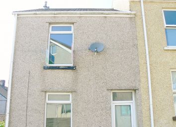 4 Bedroom  for rent