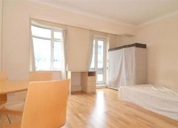 0 Bedrooms Studio to rent in Euston Road, London NW1