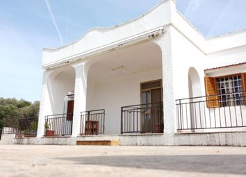 Thumbnail Villa for sale in Ostuni, Brindisi, Puglia, Italy, Contrada Sorbole, Ostuni, Brindisi, Puglia, Italy