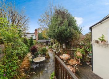 Property images coming soon