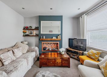 Property images coming soon