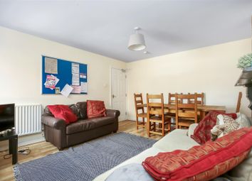 Thumbnail Room to rent in Shortridge Terrace, Jesmond, Newcastle Upon Tyne