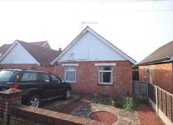 2 Bedroom Detached house for sale