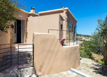 Thumbnail 5 bed detached house for sale in Sitia 723 00, Greece