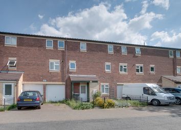 3 Bedroom Maisonette for sale