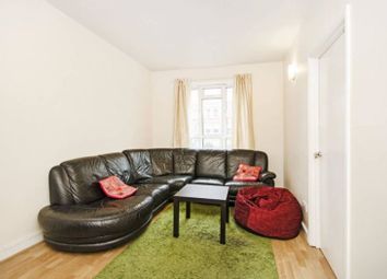 1 Bedrooms Flat to rent in St. Johns Wood Road, London NW8