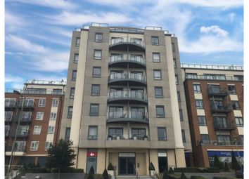 1 Bedrooms Flat for sale in 14 Aerodrome Road, Colindale NW9