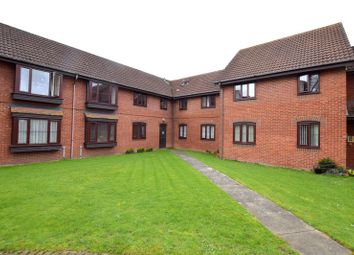 1 Bedroom  for sale