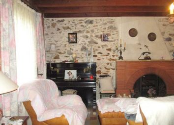 Thumbnail 2 bed property for sale in Saint-Philbert-De-Grand-Lieu, Pays-De-La-Loire, 44310, France