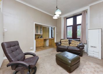 Property listing in Glasgow, Glasgow