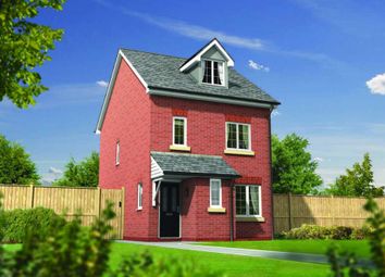 Property listing in Preston, Lancashire