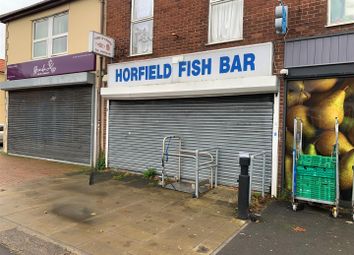 Thumbnail Restaurant/cafe to let in Filton Road, Horfield, Bristol