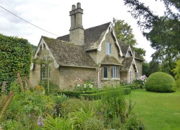 Property For Sale In Laxton Northamptonshire Buy Properties In