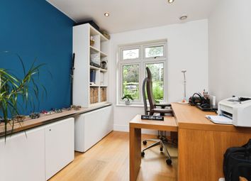 Property images coming soon