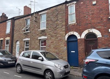 Property listing in Lincoln, Lincolnshire