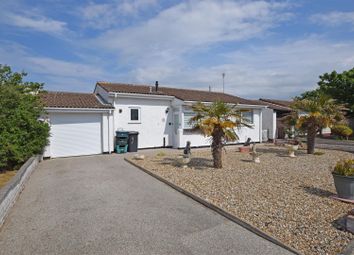 Property listing in Abergele, Conwy