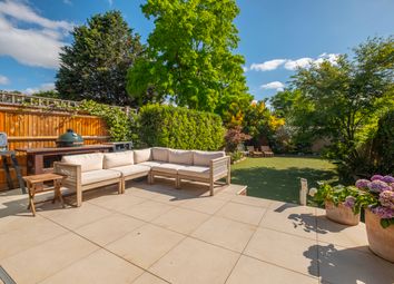 Property images coming soon