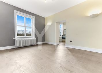 Thumbnail Flat for sale in West Officers Apartments, 12 Langhorne Street, Woolwich